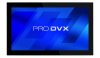 Integrated Android Displays - APPC-10SF