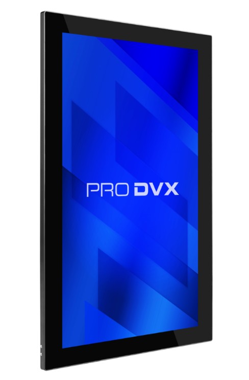 Integrated Android Displays - APPC-10SF