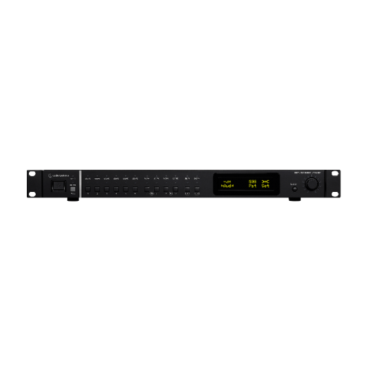 ATDM-1012 Dante