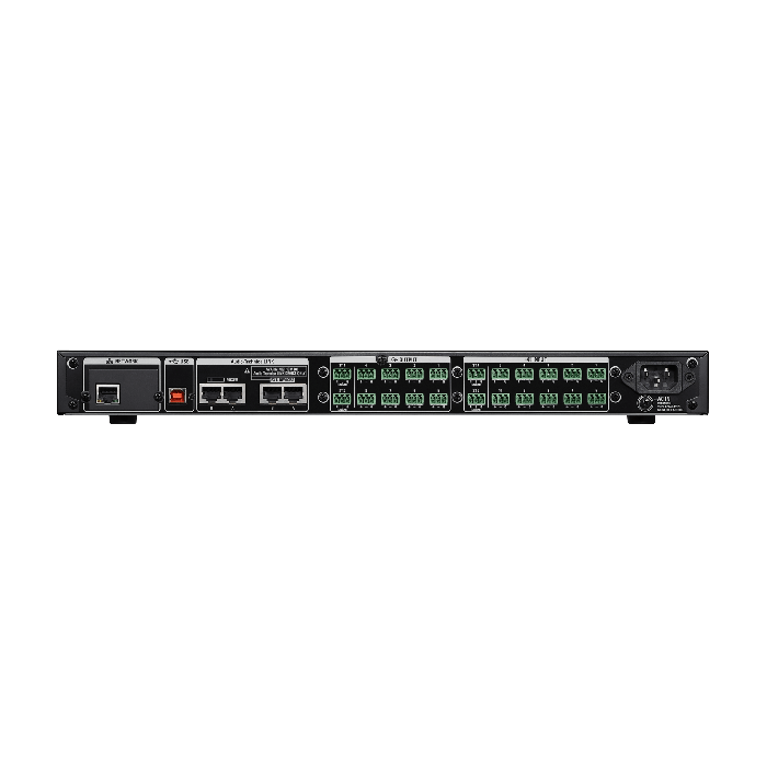 ATDM-1012EU