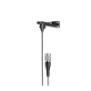 Profissional Audio - ATR35cW