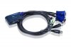 Cables - CS62US