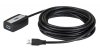 Cables - UE350A