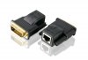 Adapters - VE066