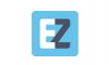 Videoconferencing - EZMeetup