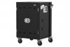 Charge and Sync Carts - C36i+