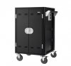 Charge and Sync Carts - C20i