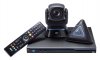 Videoconferencing - EVC300