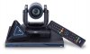 Videoconferencing - EVC350