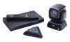 Videoconferencing - EVC130p