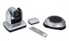 Videoconferencing - VC520