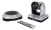 Videoconferencing - VC520+