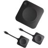 Collaboration - CLICKSHARE C-10 B2 GEN2