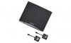 collaboration - Clickshare CSE-800