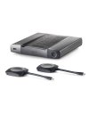 Collaboration - CLICKSHARE CX-50 GEN2