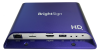 Media Players - HD1024