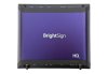 Media Players - HD226