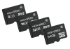 Media Players - SSD-256GB-PCle-N