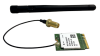 Media Players - WS103