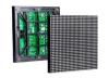 Professional Displays - Pixel Pitch de 3.91mm