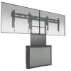 Displays / LCDs Mounts - AVA1101