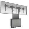 Suportes para Displays / LCDs - AVA1101