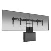 Suportes para Displays / LCDs - AVA1104