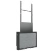 Displays / LCDs Mounts - Tempo Flat Panel