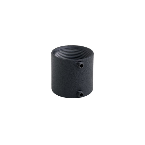 CMA270 Preto