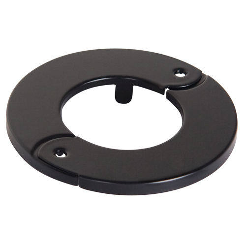 CMA640 Preto