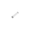 Mounts Accessories - CMS009 (22,9cm) Branco