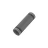 Mounts Accessories - CMS012 (30,5cm) Preto