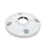 Mounts Accessories - CMS115 Branco