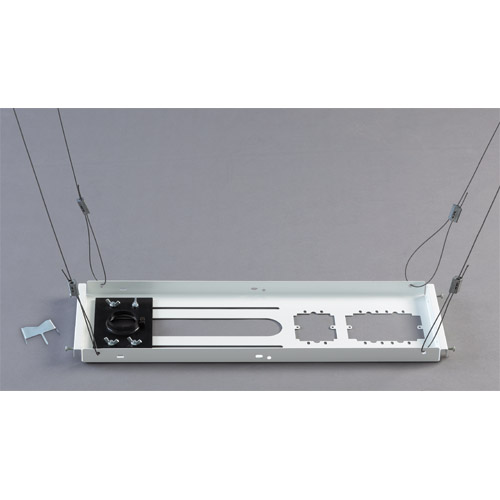 CMS440