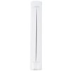 Mounts Accessories - CPAE030 Branco