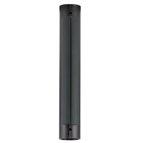 CPAE150 Preto