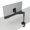 Monitor Mounts - DMA1B