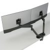 Monitor Mounts - DMA2B