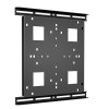 Displays / LCDs Mounts - FCAVCA