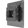 Displays / LCDs Mounts - FTR1U