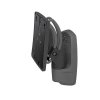 Monitor Mounts - K0W100 Preto