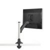 Monitor Mounts - K1C110 Preto