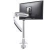 Monitor Mounts - K1C120 Branco