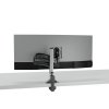 Monitor Mounts - K1C120XRH Preto