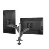 Monitor Mounts - K1C210 Preto