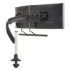 Suportes para Monitores - K1C22H Preto