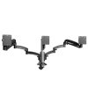 Monitor Mounts - K1C330 Preto