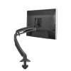 Monitor Mounts - K1D120 Preto