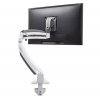 Monitor Mounts - K1D120 Branco