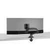 Monitor Mounts - K1D120XRH Preto